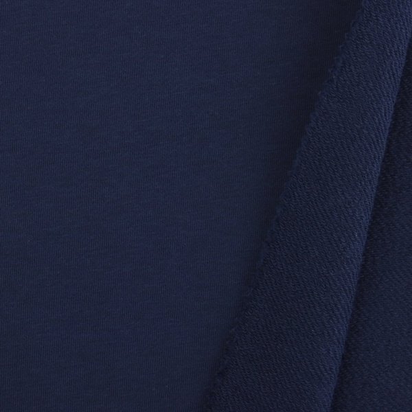 DRESÓWKA DIAGONAL 20-05 / PARLIAMENT