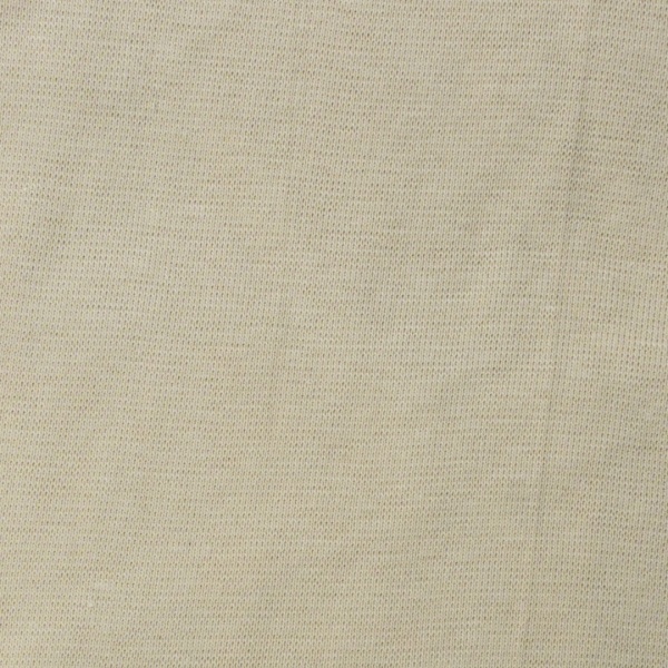 ŚCIĄGACZ 240 03-01 / STONE