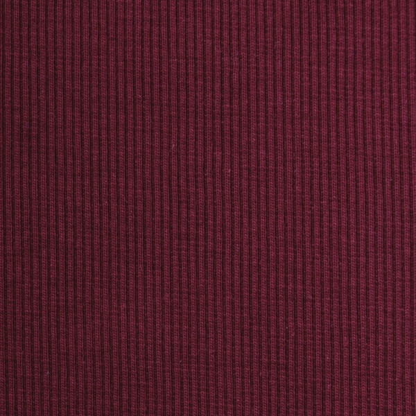 ŚCIĄGACZ 350 12-02 / MERLOT