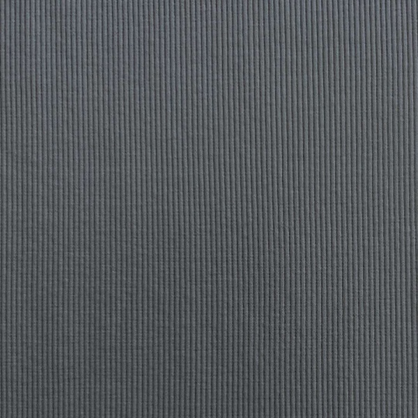 ŚCIĄGACZ 350 30-01 / VOLCANIC ASH