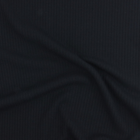WISKOZA PRĄŻEK 40-02 / BLACK