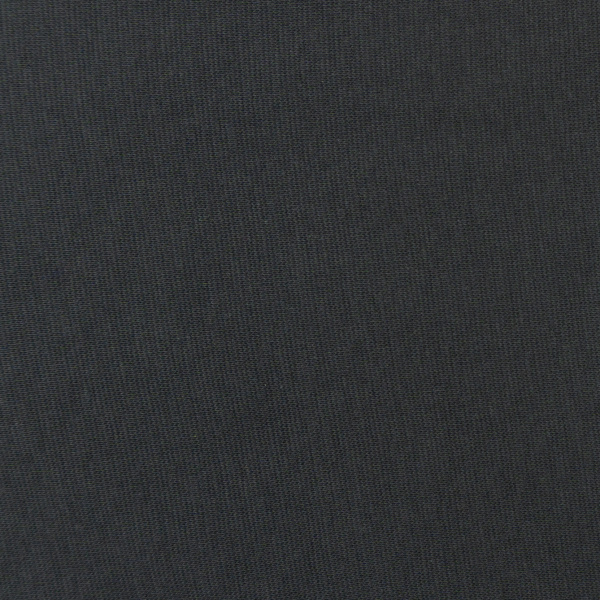 ŚCIĄGACZ 240 30-03 / GRAPHITE