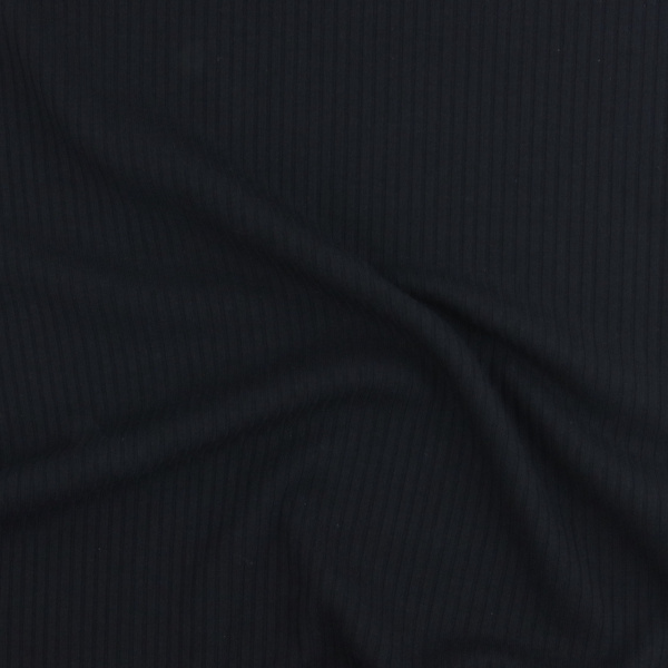 WISKOZA PRĄŻEK 40-02 / BLACK R