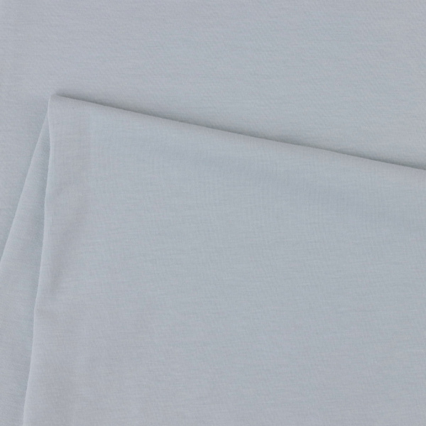 SINGIEL JERSEY 160 29-01 / GRAY R