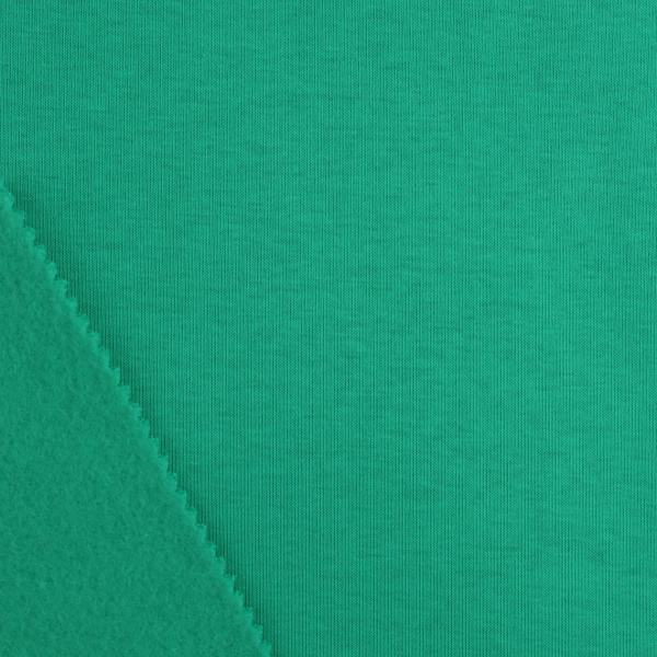 DRESÓWKA DRAPANA 14-02 / IRISH GREEN R