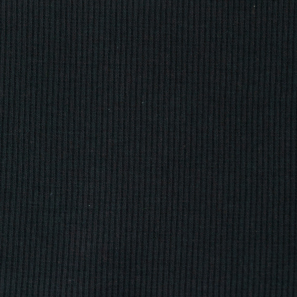 ŚCIĄGACZ 350 30-03 / GRAPHITE