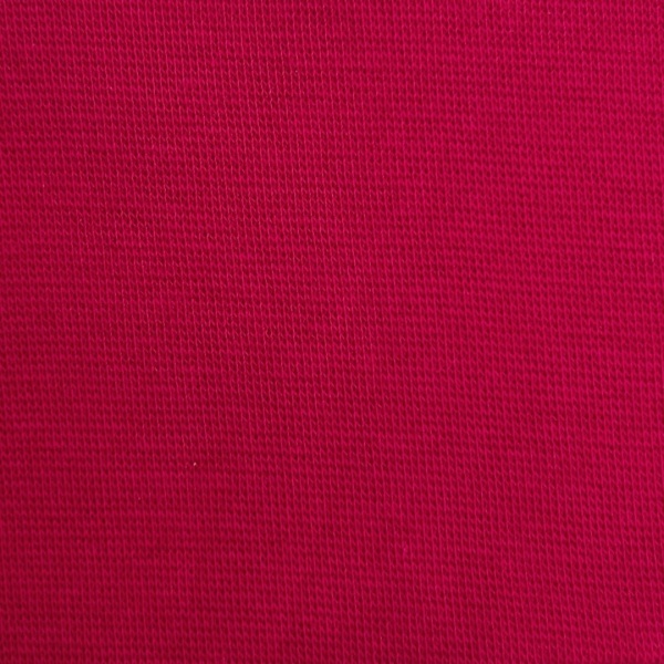 ŚCIĄGACZ 240 10-57 / VIVA MAGENTA