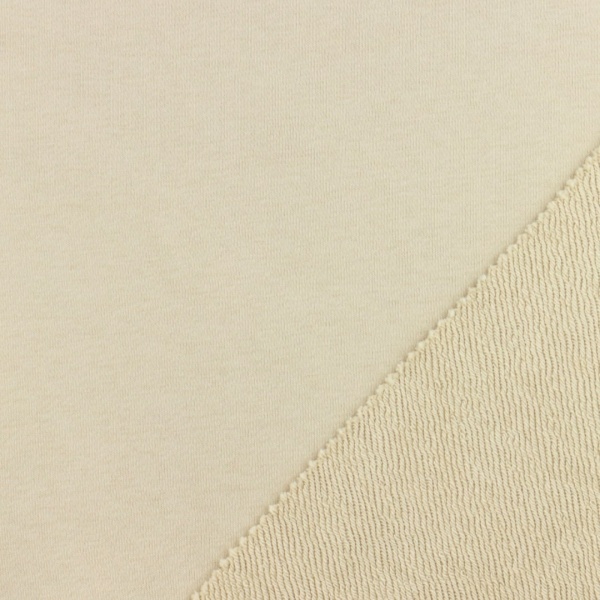 DRESÓWKA DIAGONAL 03-01 / STONE