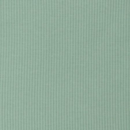 ŚCIĄGACZ 450 29-01 / GRAY