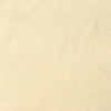 ŚCIĄGACZ 240 03-01 / STONE
