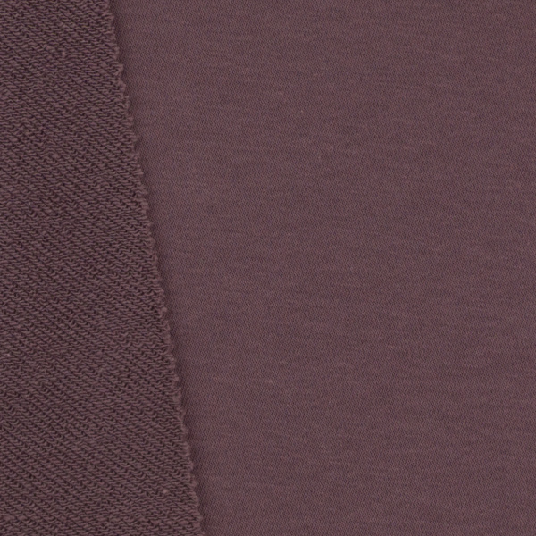 DRESÓWKA DIAGONAL 04-59 / TRUFFLE