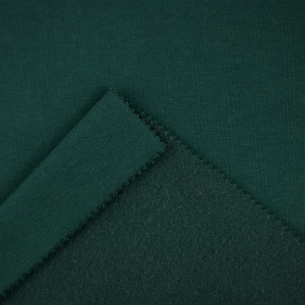 DRESÓWKA DRAPANA 25-02 / VERDE