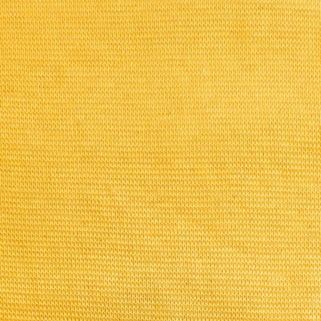 ŚCIĄGACZ 240 05-03 / YELLOW