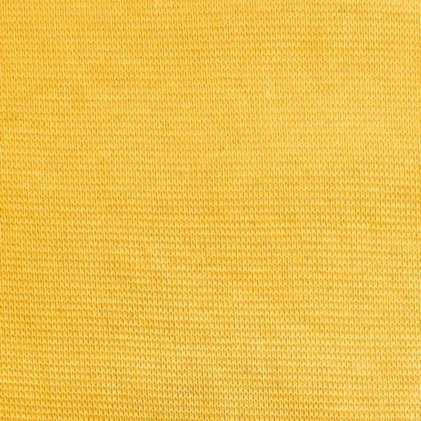 ŚCIĄGACZ 240 05-03 / YELLOW