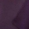 DRESÓWKA DIAGONAL 350 PEACH EFFECT VELVET 16-03 / DARK PURPLE