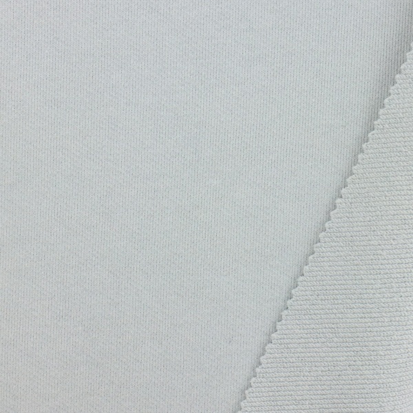 DRESÓWKA 470 29-01 / GRAY