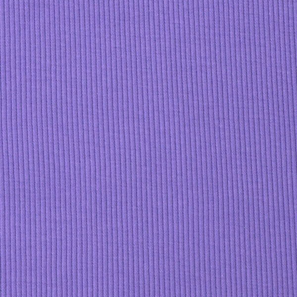 ŚCIĄGACZ 350 17-57 / MUSTARD