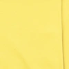 SINGIEL JERSEY 200 05-02 / LEMON R