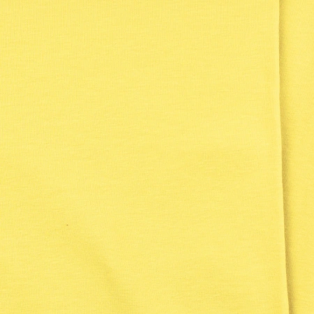 SINGIEL JERSEY 200 05-02 / LEMON R