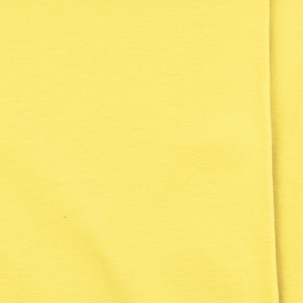 SINGIEL JERSEY 200 05-02 / LEMON R