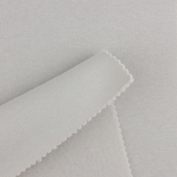 DRESÓWKA DRAPANA 02-57 / CREAM