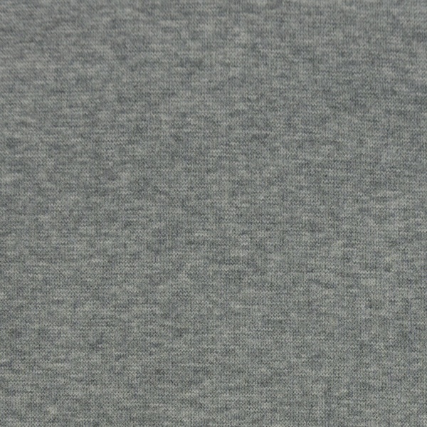ŚCIĄGACZ 240 50-04 / NORWAY