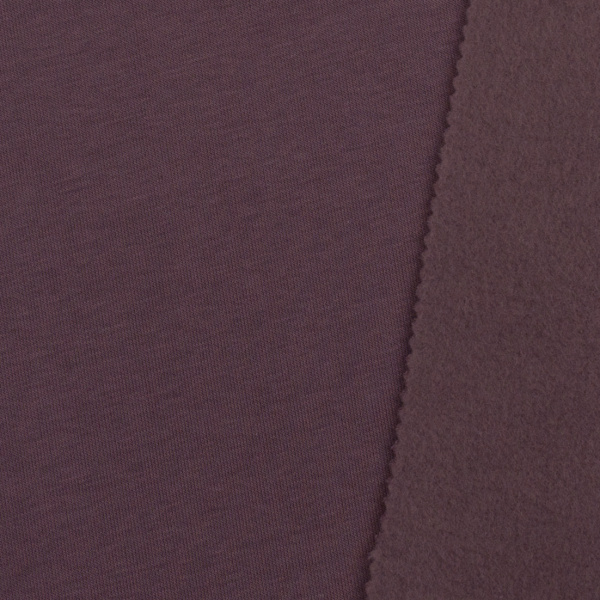 DRESÓWKA DRAPANA 04-59 / TRUFFLE R