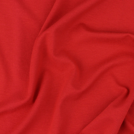 JERSEY WISKOZA 11-57 / TOMATO