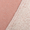DRESÓWKA LUREX 09-19 / POWDER PINK