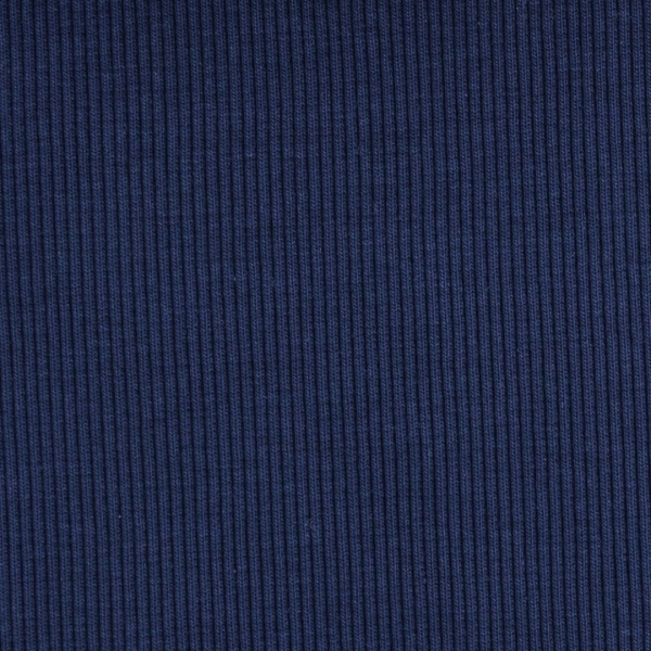 ŚCIĄGACZ 450 20-59 / OCEAN