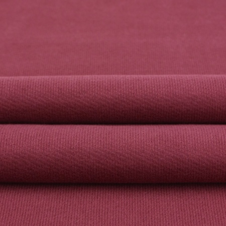 DRESÓWKA 470 PEACH EFFECT 12-59 / RUBY WINE