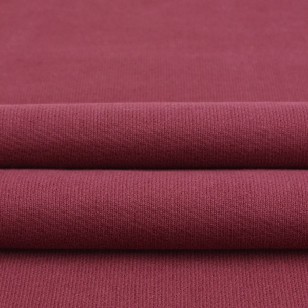 DRESÓWKA 470 PEACH EFFECT 12-59 / RUBY WINE