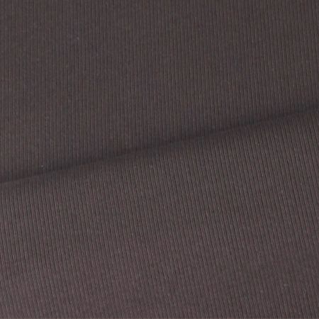 ŚCIĄGACZ 350 23-58 / COFFEE