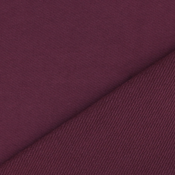 DRESÓWKA DIAGONAL 400 COT 12-60 / PORT