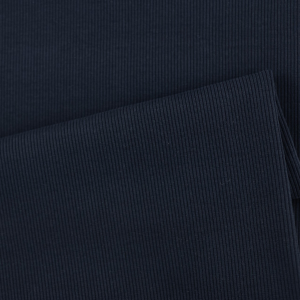 ŚCIĄGACZ 350 20-04 / NAVY