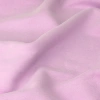 DRESÓWKA DIAGONAL 350 PEACH EFFECT VELVET 15-01 / LILAC