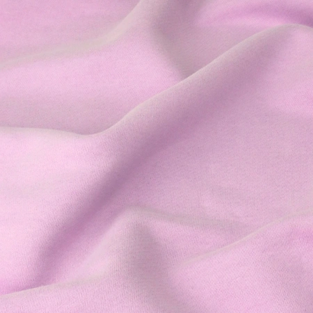 DRESÓWKA DIAGONAL 350 PEACH EFFECT VELVET 15-01 / LILAC