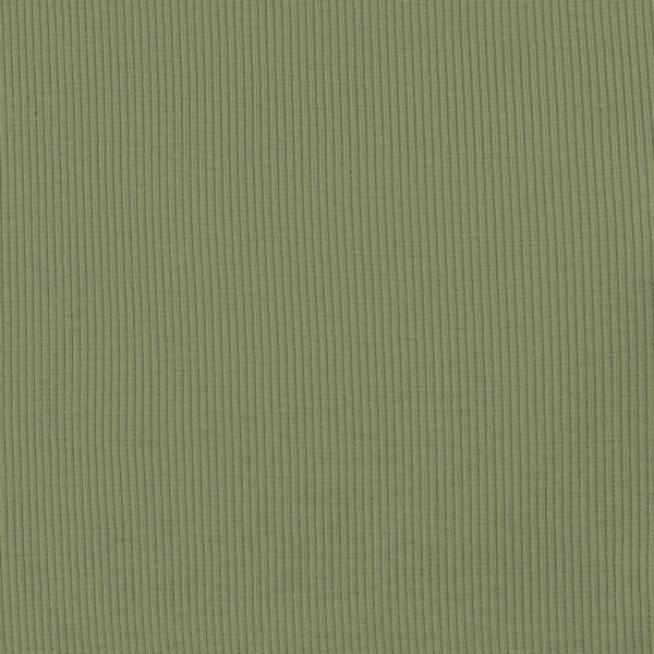 ŚCIĄGACZ 350 26-57 / LAGUNA