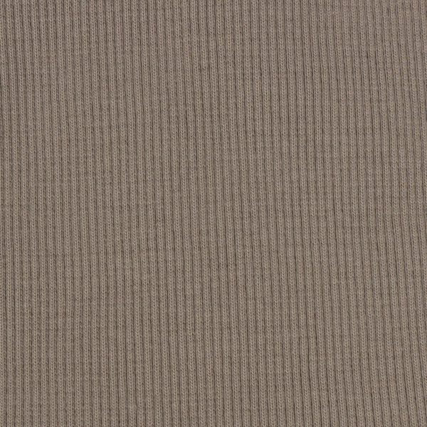 ŚCIĄGACZ 350 04-03 / CAPPUCCINO