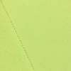 DRESÓWKA DIAGONAL 350 PEACH EFFECT VELVET 13-02 / LIME