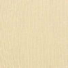 ŚCIĄGACZ 450 03-01 / STONE