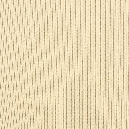ŚCIĄGACZ 450 03-01 / STONE
