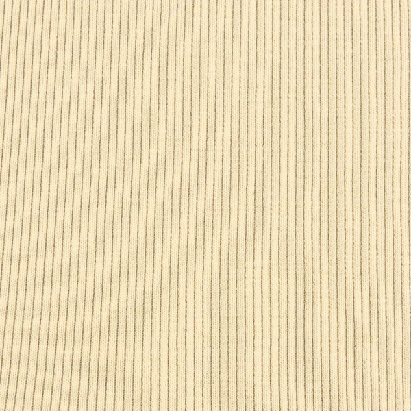 ŚCIĄGACZ 350 03-01 / STONE