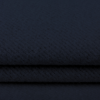 DRESÓWKA DIAGONAL 350 PEACH EFFECT VELVET 20-04 / NAVY