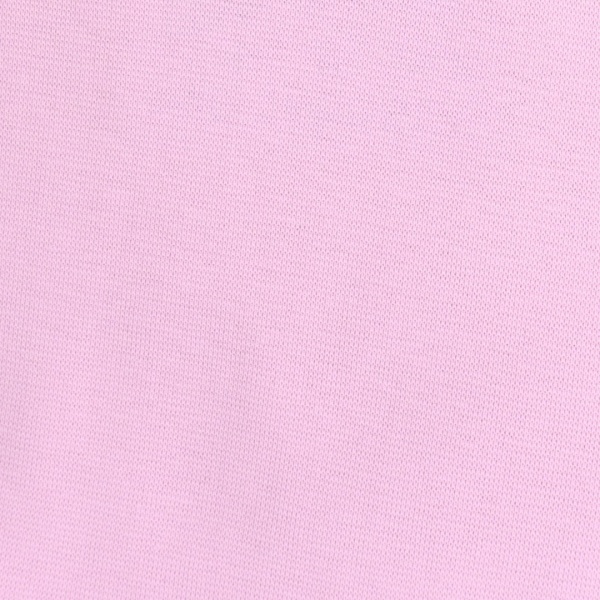 ŚCIĄGACZ 240 09-01 / PINK