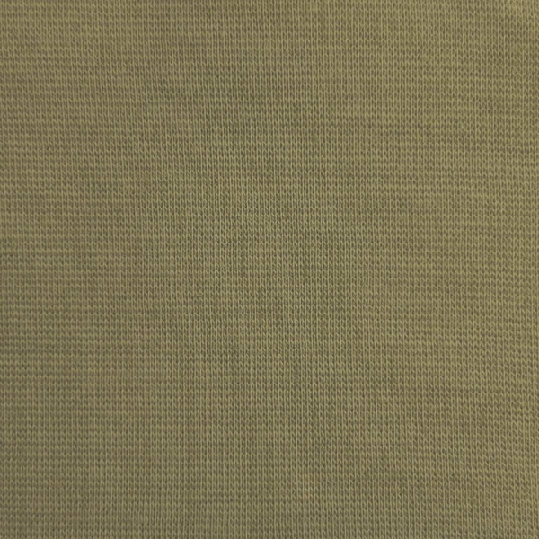 ŚCIĄGACZ 240 27-57 / SCOUT