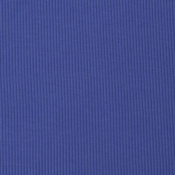 ŚCIĄGACZ 350 17-59 / VERY PERI