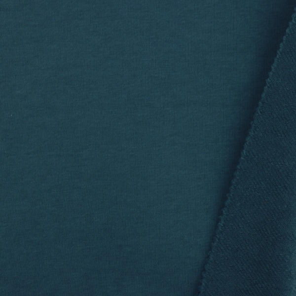 DRESÓWKA DIAGONAL 22-02 / PETROL