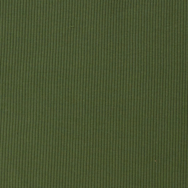 ŚCIĄGACZ 350 27-57 / SCOUT