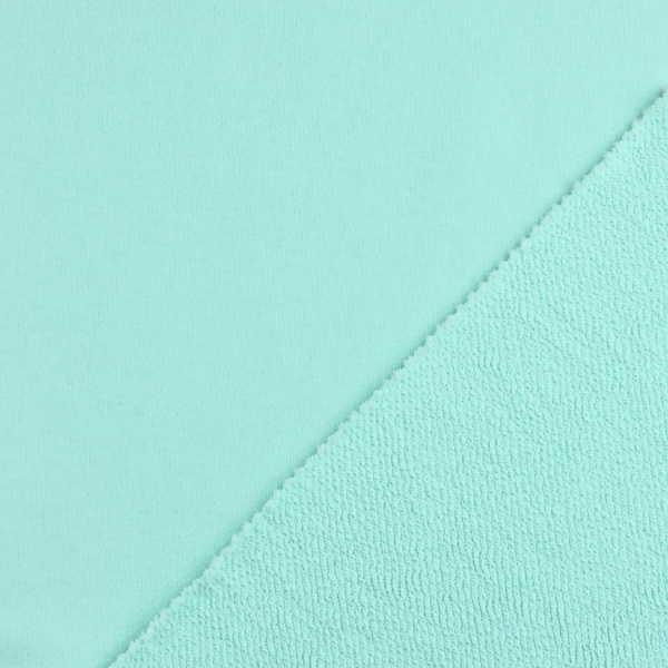 DRESÓWKA DIAGONAL 13-01 / MINT